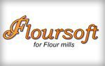 Floursoft