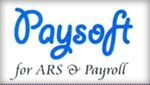Paysoft