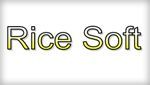 Ricesoft
