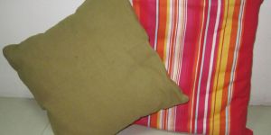Cushion Covers