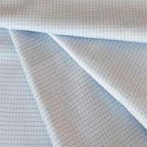 Shirting Fabric