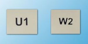 Heat Shrinkable Sleeves