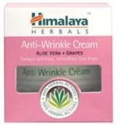 Anti Wrinkle Cream 50 Gm