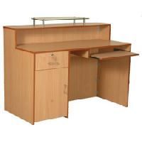 Computer Table Parts