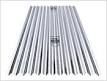Galvanised Corrugated & Plain Sheets