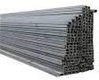 Mild Steel Angle