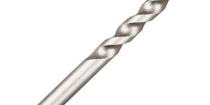 Masonry Drill Bits