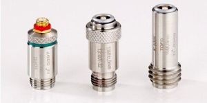 TOFD Probes/Wedges/Caliper