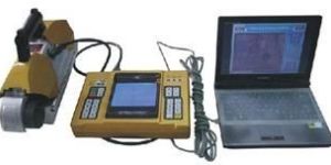 Wire Rope Inspection Systems