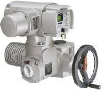 Actuators Valves
