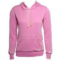 Girls Sweatshirts