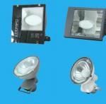 LED Light