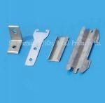 Suspended Ceiling Accessory