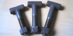T Bolt