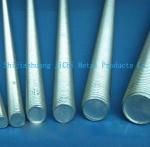 Threaded Rod