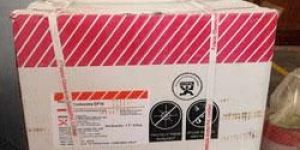 Epoxy Grouts Conbextra