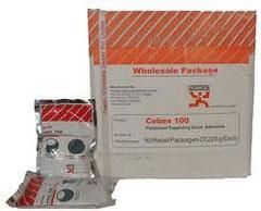 Grout Admixture Cebex