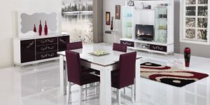 Inci Dining Room Set