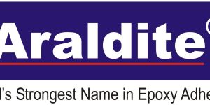 Araldite Adhesives