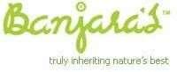 Banjaras Herbal Products
