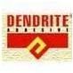 Dendrite Adhesives