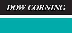 Dow Corning Silicone Sealant