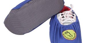 Shoe Covers