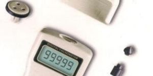 Hand Tachometer