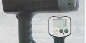 Stroboscope Meter