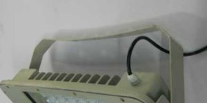 LED Bay , Flood Light