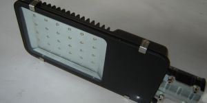 LED Street Light