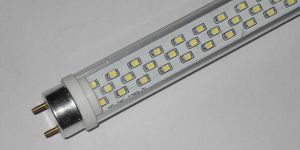 LED Tube Light