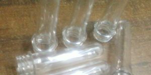 Pet Preforms - 03
