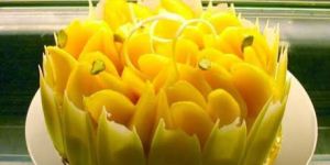 Dessert Cakes, Mousse Cakes