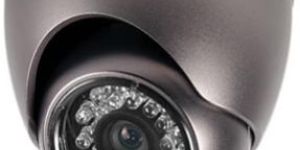 Dome Camera
