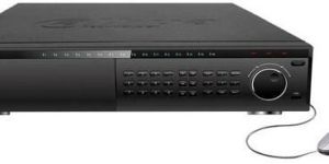 Dahua Standalone Standalone DVR