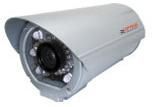 IP Camera