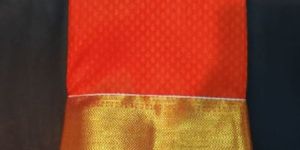 Kancheepuram Silk Sarees