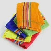 Handloom Towels