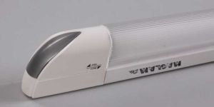 Mangalam Tubelight with Stand