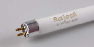 Rajesh Tube Light