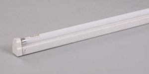 Rajesh Tubelight, Rajesh Stand