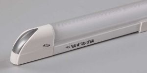 Tube Light - (1)