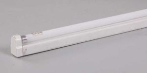 Tube Light - (10)