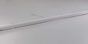 Tube Light - (5)