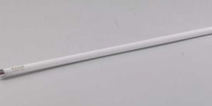 Tube Light - (7)