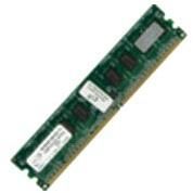 Ddr2 RAM