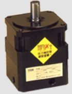 Planetary Gear Heads