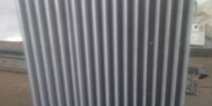 Aluminium Heat Sinks