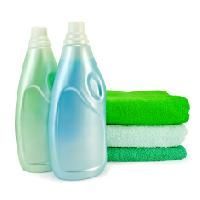 Fabric Softeners